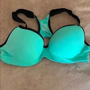 Victoria Secret Ultimate sports bra